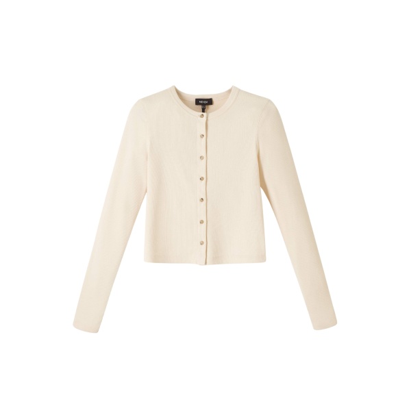 Me and Em Knitwear luxury Cardigan from  Luxury Handbags Marketplace