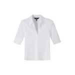 Me-and-Em-Ultimate-Rib-Polo-Top-Coveti-7-scaled15244_nobg Me and Em Tops luxury Clothing from Luxury Handbags Marketplace
