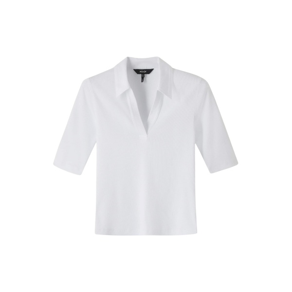 Me and Em Tops luxury Clothing from  Luxury Handbags Marketplace