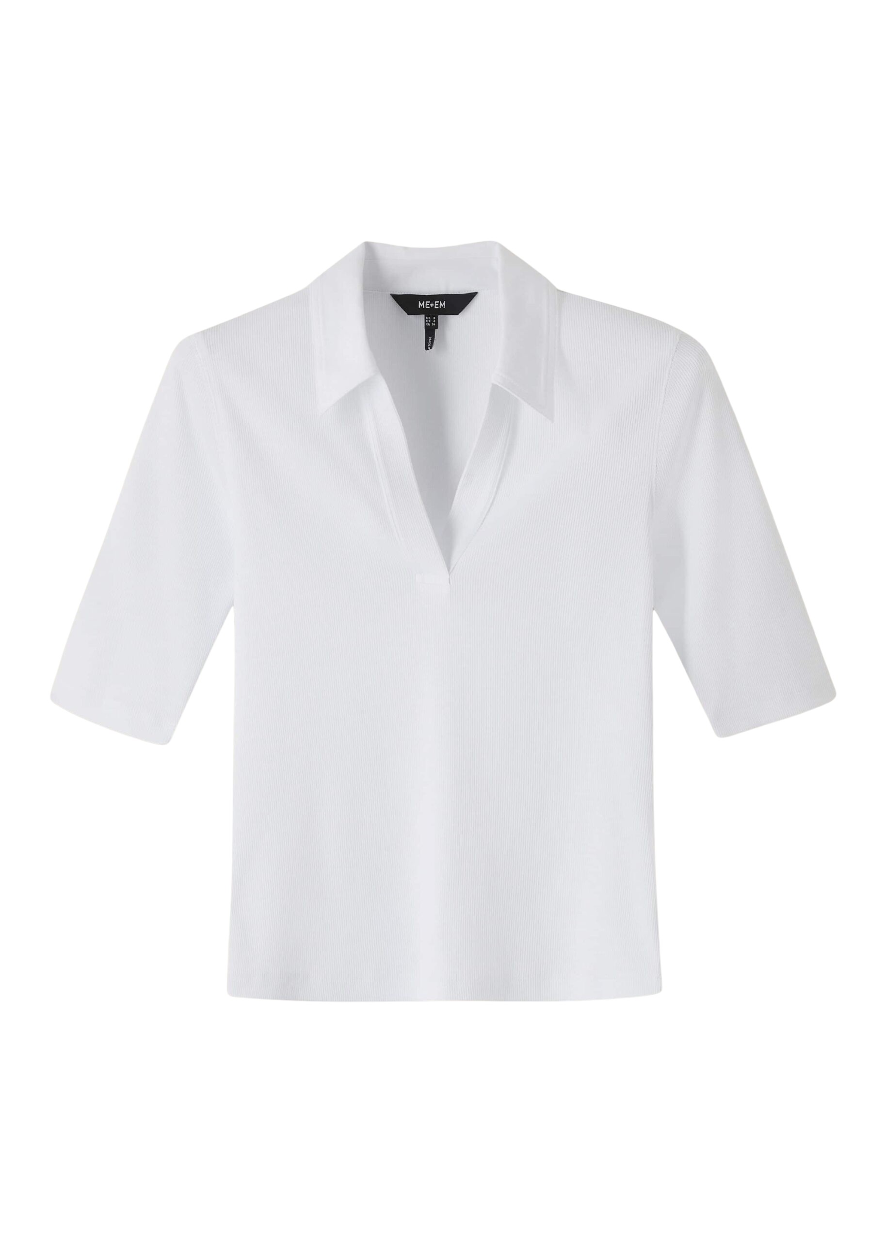 Me and Em Tops luxury Clothing from  Luxury Handbags Marketplace