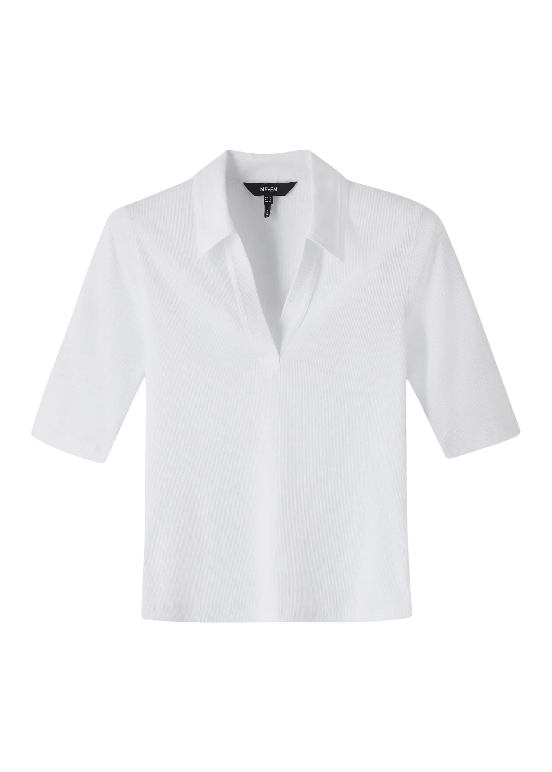 Me-and-Em-Ultimate-Rib-Polo-Top-Coveti-7-scaled15244_nobg Me and Em Tops luxury Clothing from Luxury Handbags Marketplace