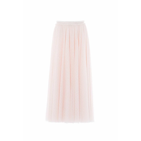 Needle & Thread dress - romantic embellished tulle gown | Luxury Shoes 