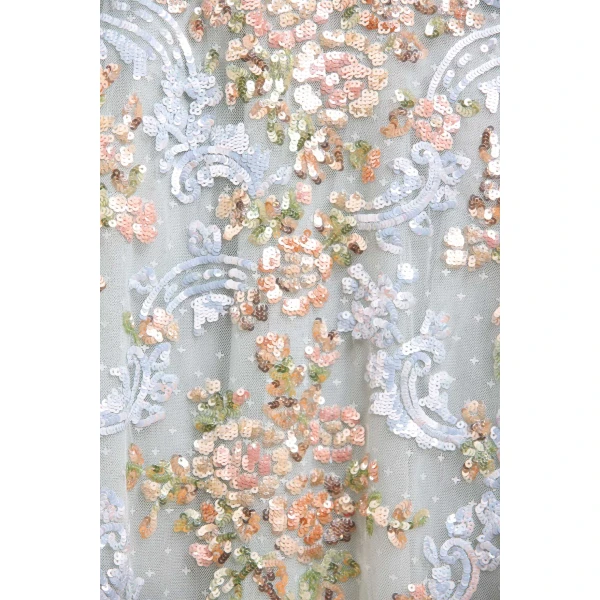 Needle and Thread dress