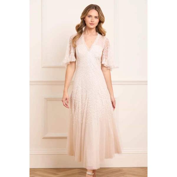 Needle and Thread