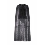 Needle & Thread dress - romantic embellished tulle gown | Luxury Shoes 