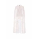 Needle & Thread dress - romantic embellished tulle gown | Luxury Shoes 
