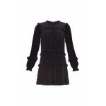 Needle & Thread dress - romantic embellished tulle gown | Luxury Shoes 