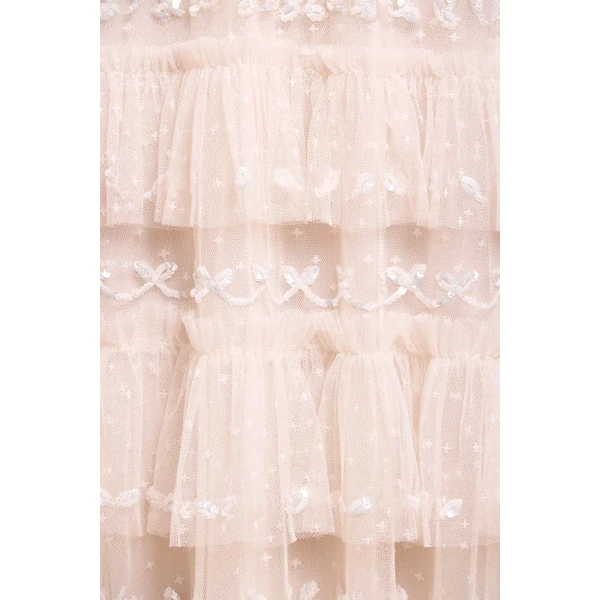 Needle and Thread dress
