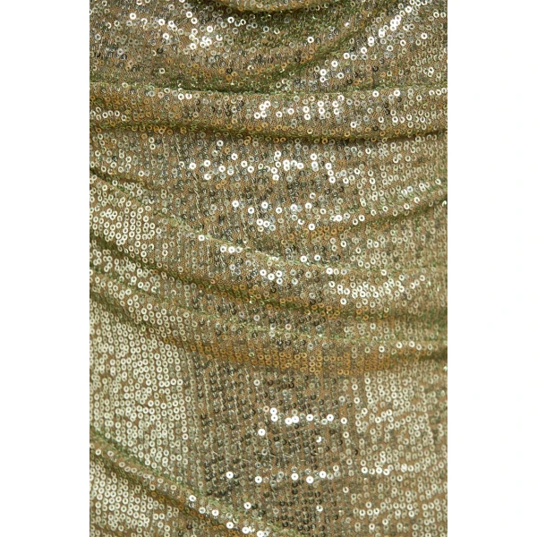 Needle and Thread dress