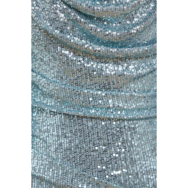 Needle and Thread dress