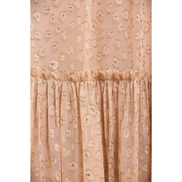 Needle and Thread dress