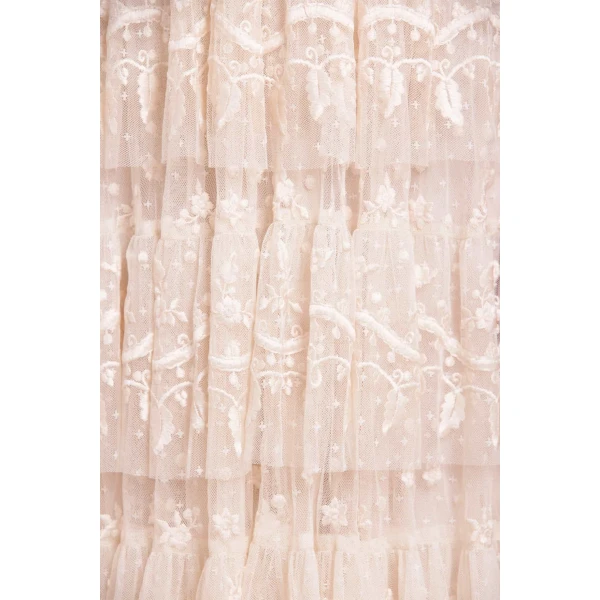 Needle and Thread dress