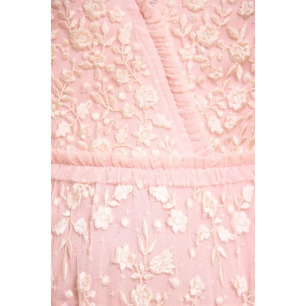 Needle and Thread dress