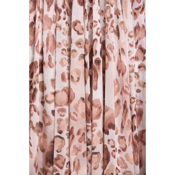Needle and Thread dress