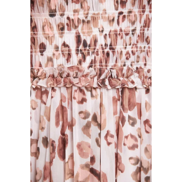 Needle and Thread dress