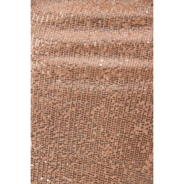Needle and Thread dress