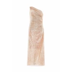 Needle & Thread dress - romantic embellished tulle gown | Luxury Shoes 