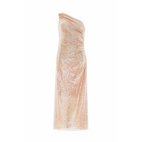 Needle & Thread dress - romantic embellished tulle gown | Luxury Shoes 