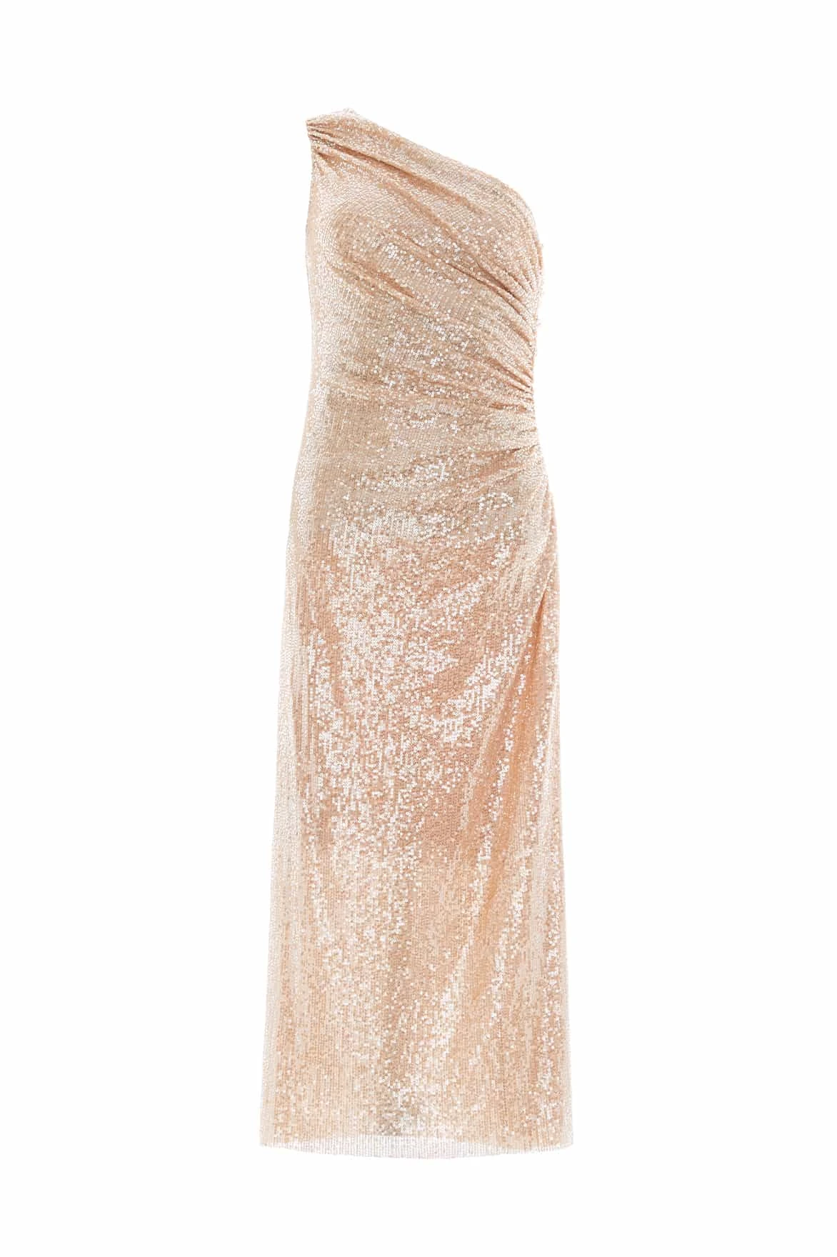 Needle & Thread Embellished Dress | Luxury Shoes Needle & Thread dress - romantic embellished tulle gown | Luxury Shoes