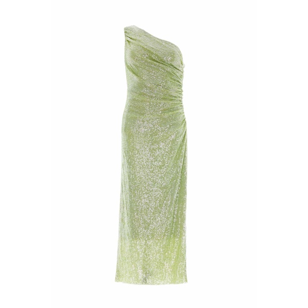 Needle & Thread dress - romantic embellished tulle gown | Luxury Shoes 