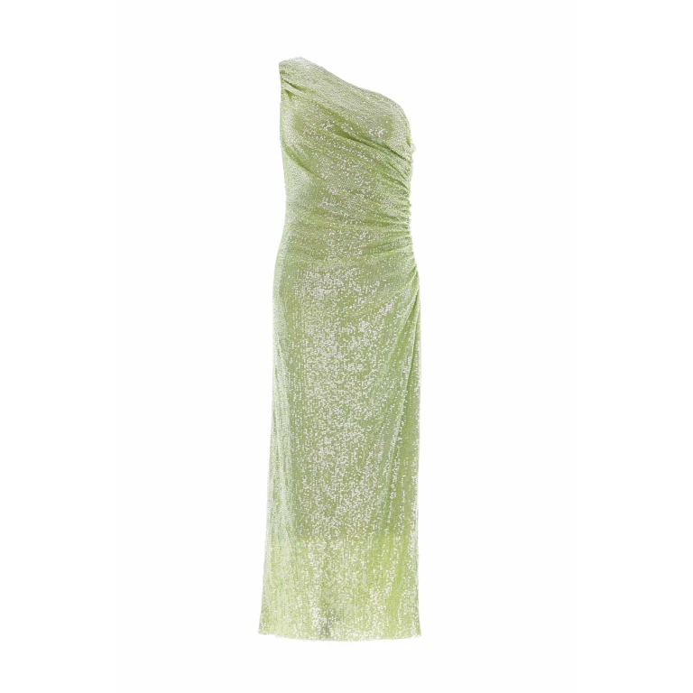Needle & Thread dress - romantic embellished tulle gown | Luxury Shoes 