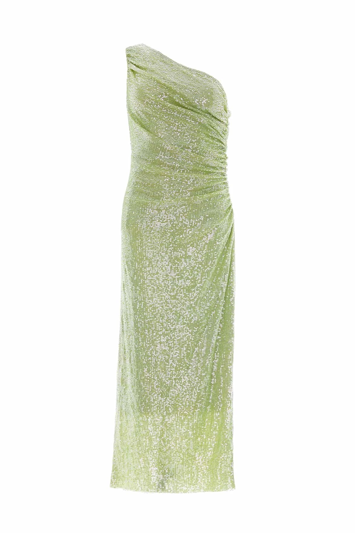 Needle & Thread Embellished Dress | Luxury Shoes Needle & Thread dress - romantic embellished tulle gown | Luxury Shoes