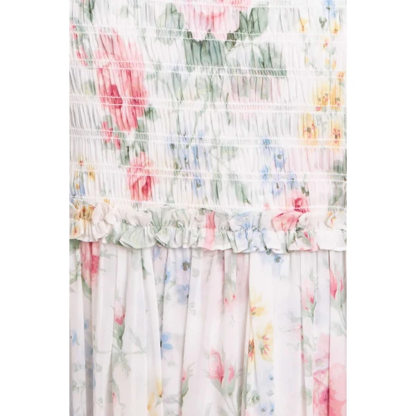 Needle and Thread dress