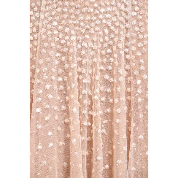 Needle and Thread dress