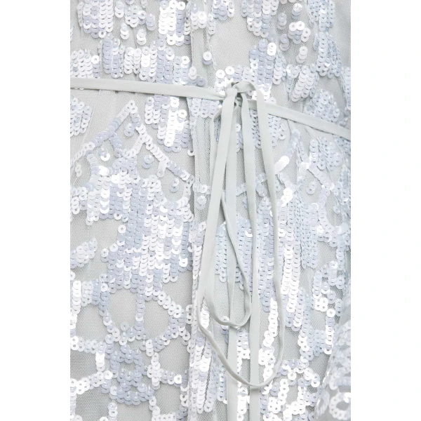 Needle and Thread dress