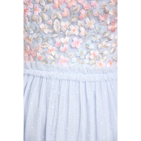 Needle and Thread dress
