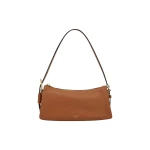 Oroton Bags luxury Bags from  Luxury Handbags Marketplace