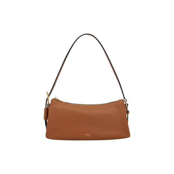 Oroton Bags luxury Bags from  Luxury Handbags Marketplace