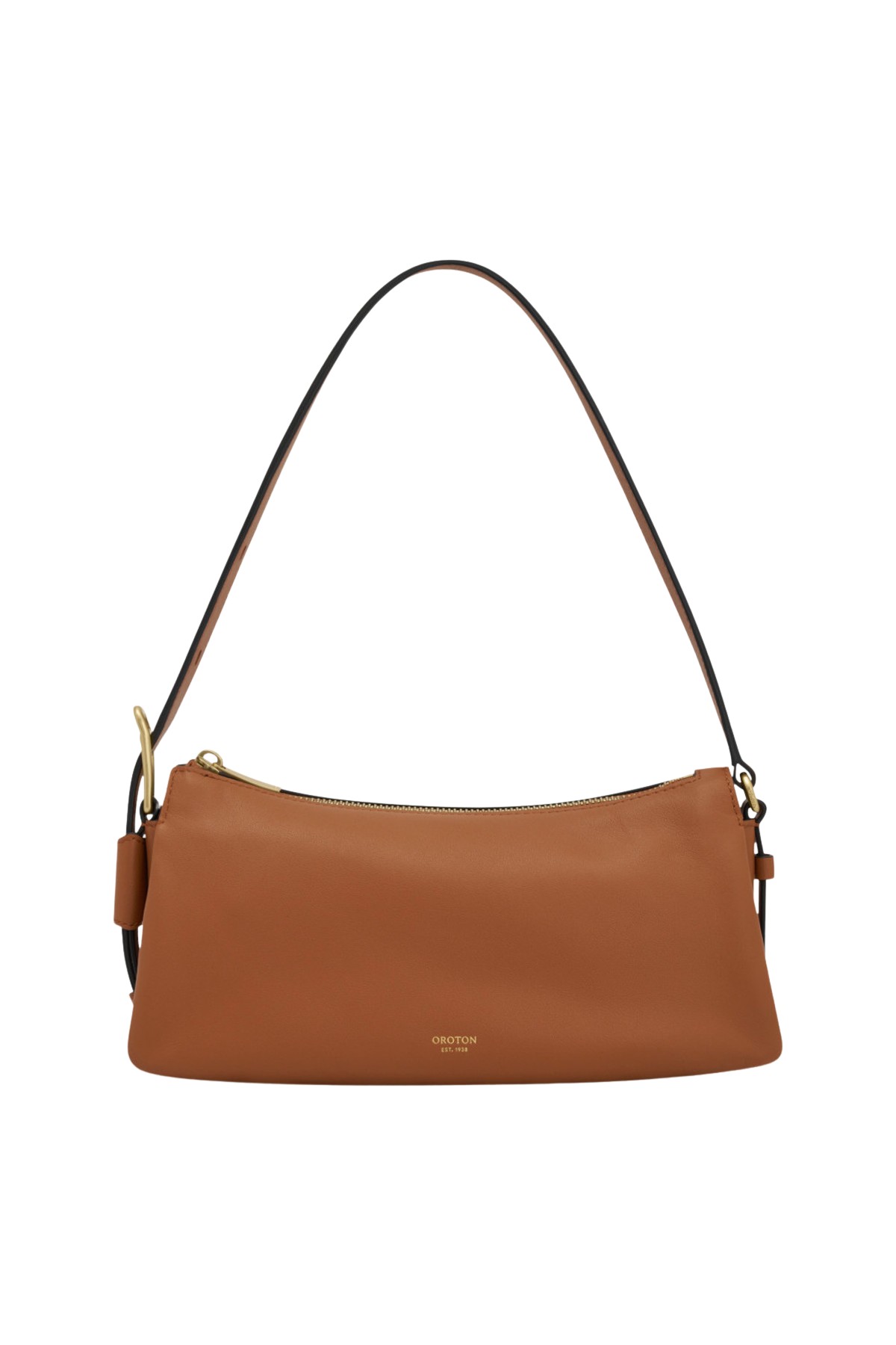 Oroton Bags luxury Bags from  Luxury Handbags Marketplace