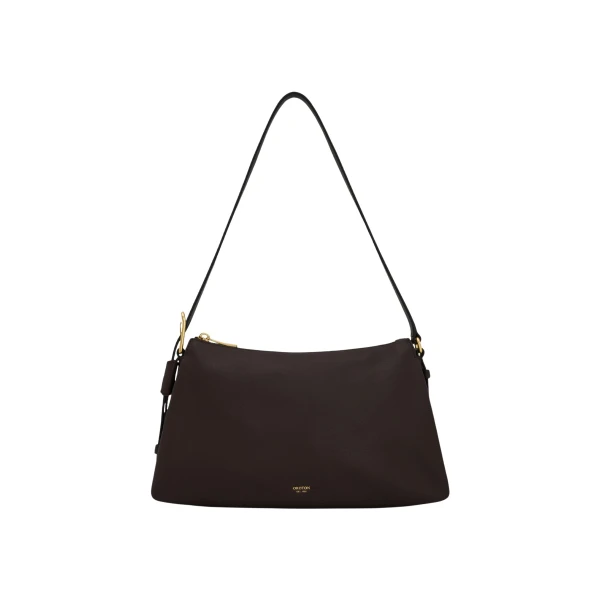 Oroton Bags luxury Bags from  Luxury Handbags Marketplace