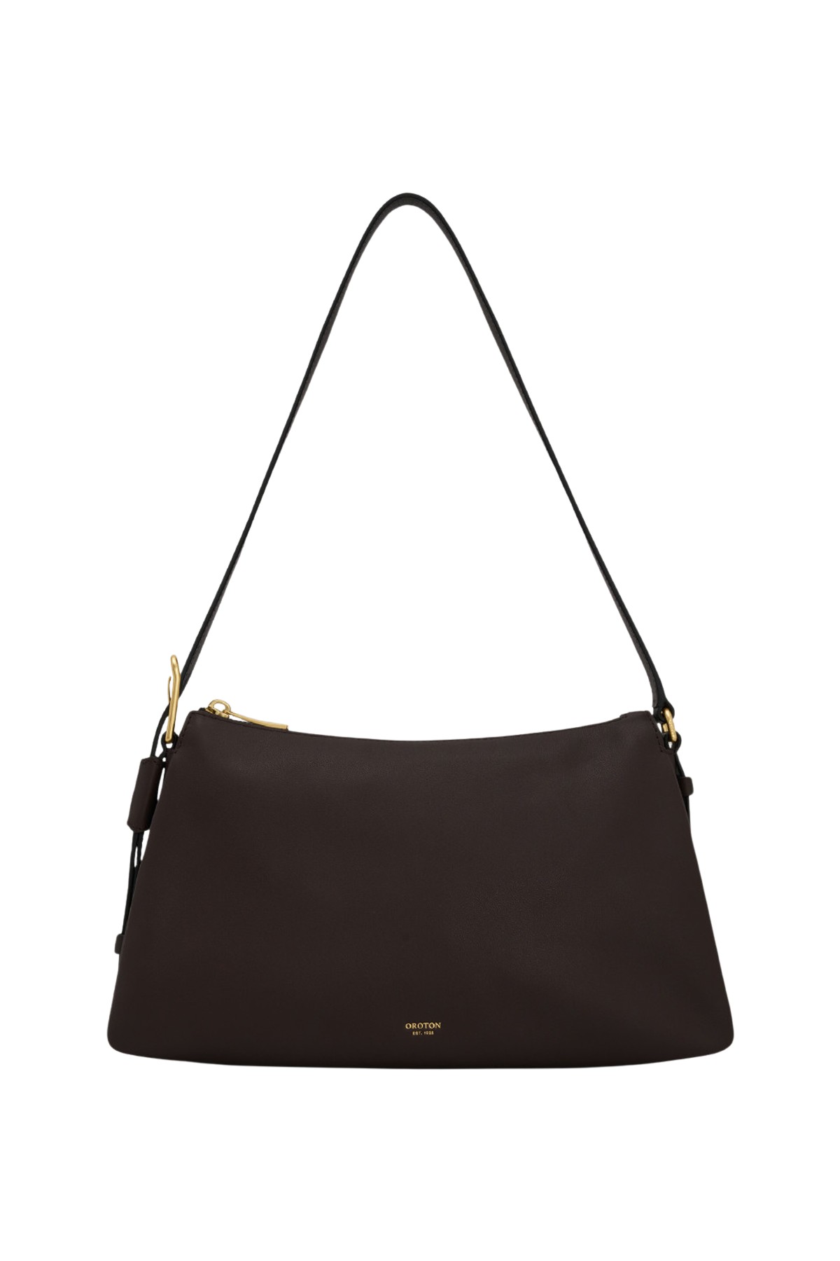 Oroton Bags luxury Bags from  Luxury Handbags Marketplace