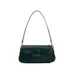 Oroton Bags luxury Bags from  Luxury Handbags Marketplace