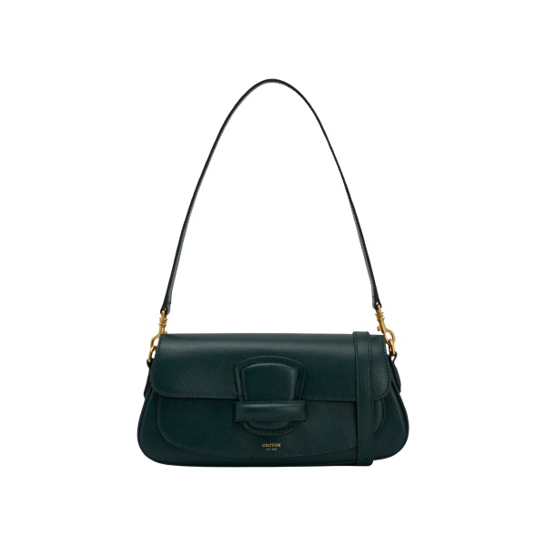 Oroton Bags luxury Bags from  Luxury Handbags Marketplace