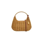Oroton Bags luxury Bags from  Luxury Handbags Marketplace