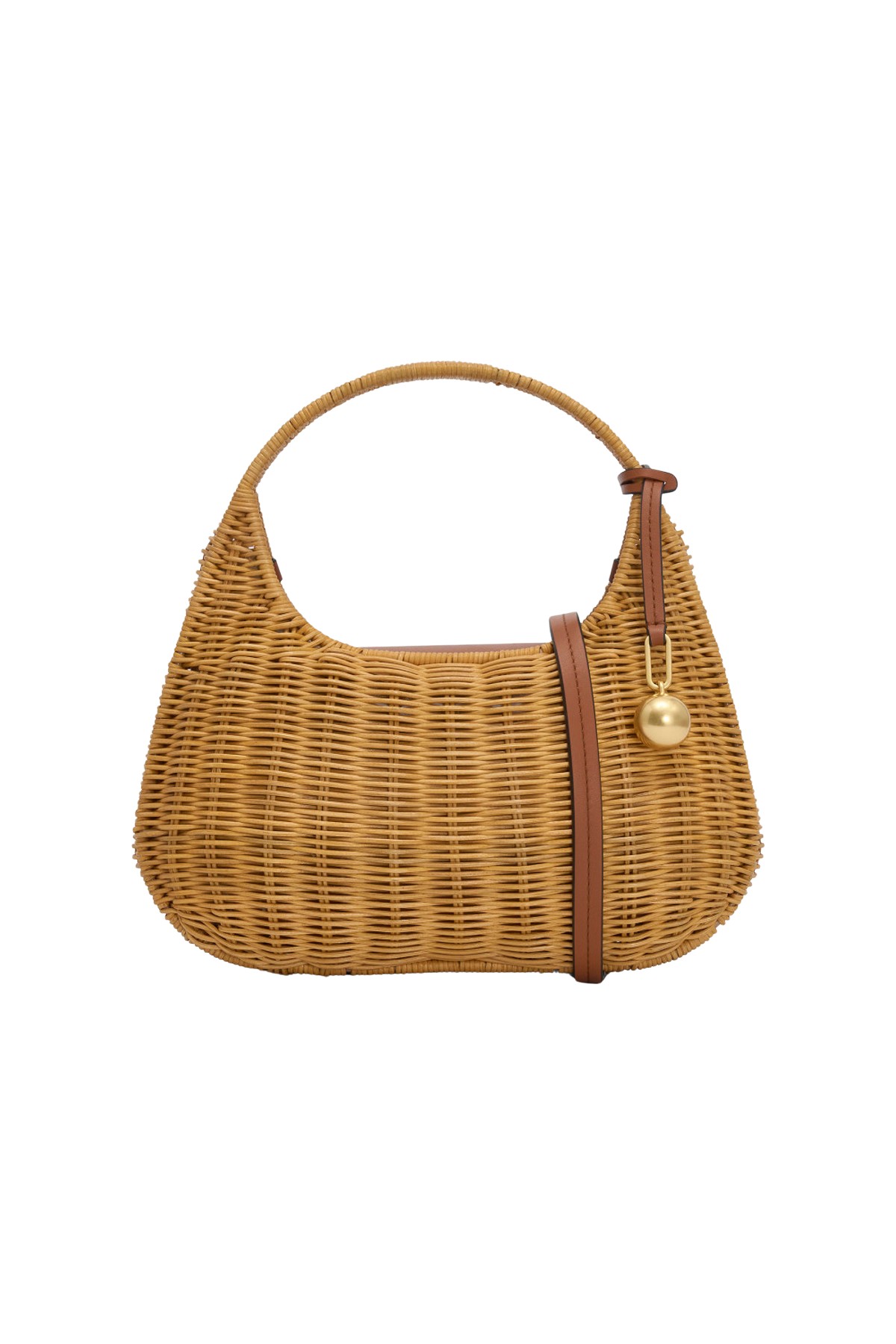Oroton Bags luxury Bags from  Luxury Handbags Marketplace