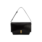 Oroton Bags luxury Bags from  Luxury Handbags Marketplace