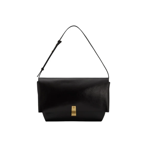 Oroton Bags luxury Bags from  Luxury Handbags Marketplace