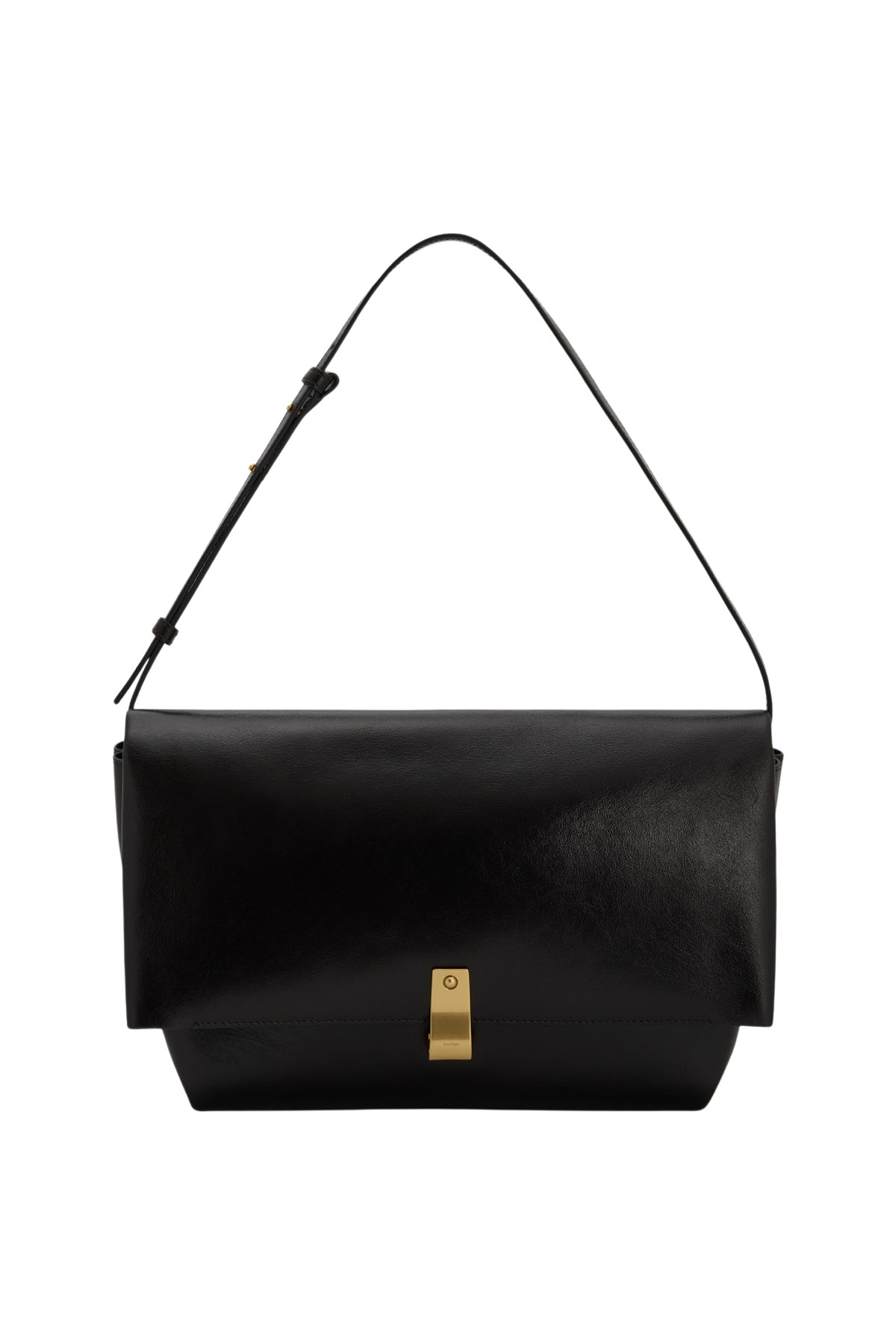 Oroton Bags luxury Bags from  Luxury Handbags Marketplace