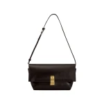 Oroton Bags luxury Bags from  Luxury Handbags Marketplace