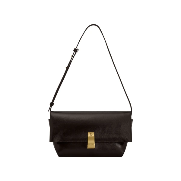 Oroton Bags luxury Bags from  Luxury Handbags Marketplace