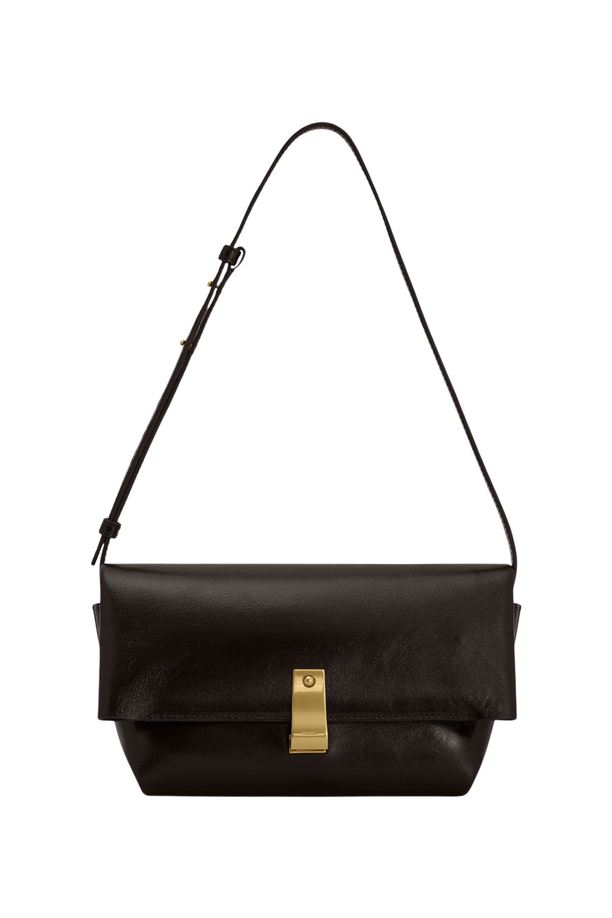 Oroton Bags luxury Bags from  Luxury Handbags Marketplace
