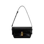 Oroton Bags luxury Bags from  Luxury Handbags Marketplace