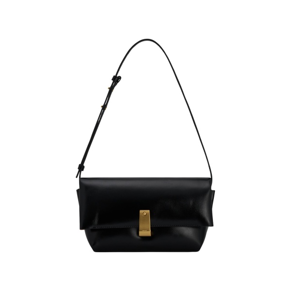 Oroton Bags luxury Bags from  Luxury Handbags Marketplace