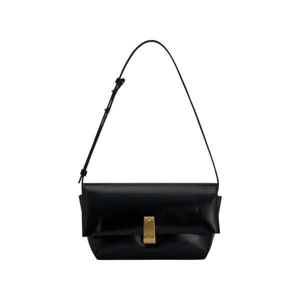 Oroton Bags luxury Bags from  Luxury Handbags Marketplace