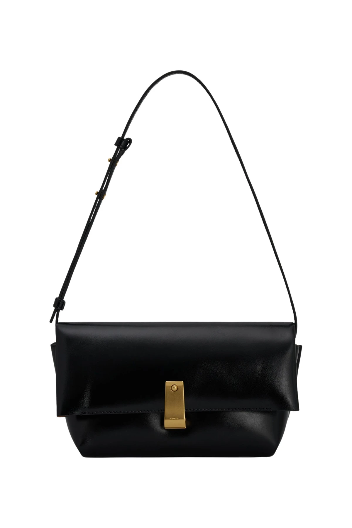 Oroton-Etta-Medium-Clutch-Crackle-2025-Coveti65214_nobg Oroton Bags luxury Bags from Luxury Handbags Marketplace