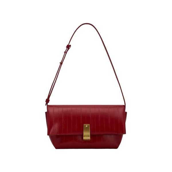 Oroton Bags luxury Bags from  Luxury Handbags Marketplace